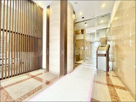 �G���g�����X�@-