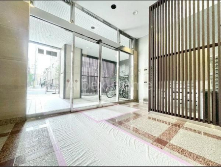 �G���g�����X�@-