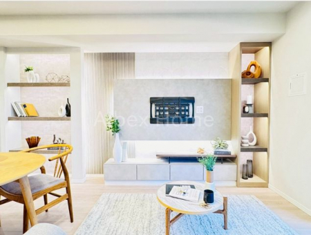 ���r���O�@-