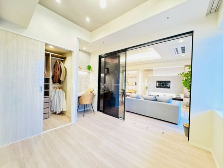 ���̑����ρ@-