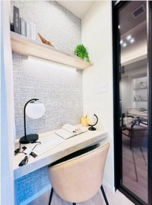 ���̑����ρ@-