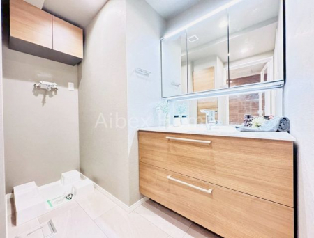 ���ʑ�E���ʏ��@-