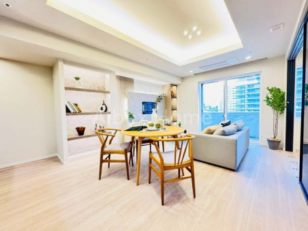 ���r���O�@-