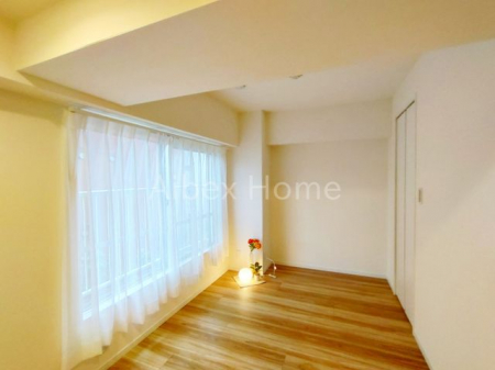 ���̑����ρ@-