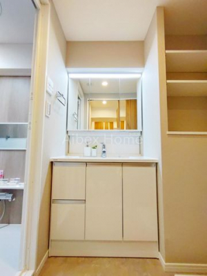 ���ʑ�E���ʏ��@-