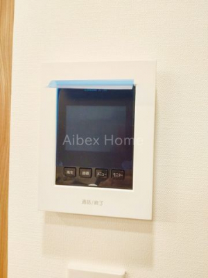 ���̑����ρ@���j�^�[�t���C���^�[�z��