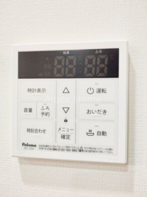 ���̑����ρ@�L�b�`��������