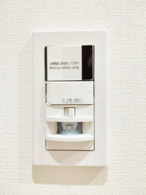 ���̑����ρ@�l���Z���T�[�t�����֏Ɩ�