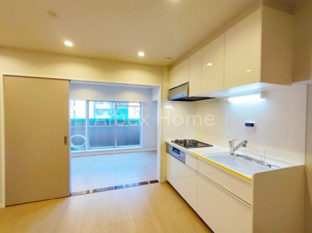 �L�b�`���@-