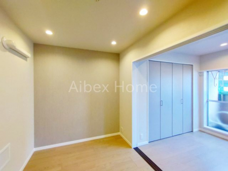 ���r���O�@-