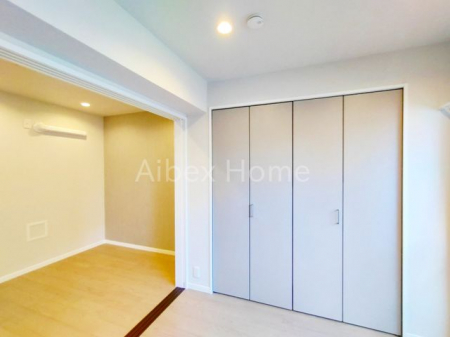 ���̑����ρ@-