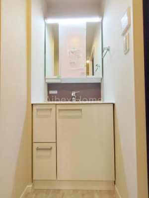 ���ʑ�E���ʏ��@-