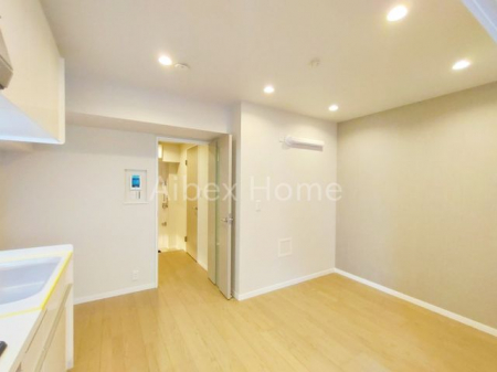 ���r���O�@-