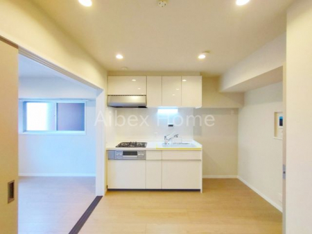 ���r���O�@-