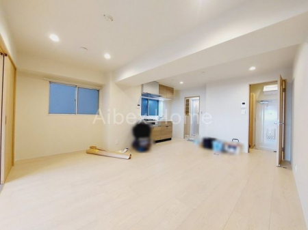 ���r���O�@-