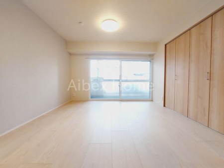 ���̑����ρ@-