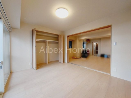 ���̑����ρ@-