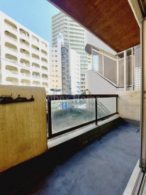 �o���R�j�[�@-