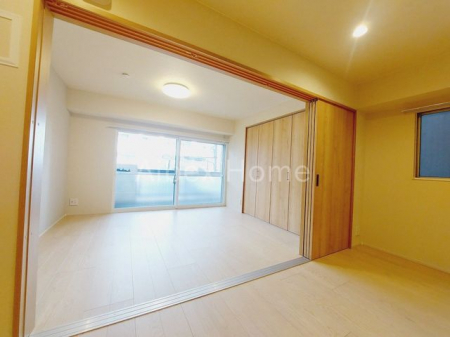 ���̑����ρ@-