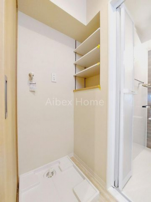 ���̑����ρ@-