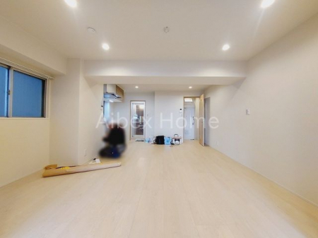 ���r���O�@-