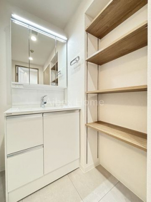 ���ʑ�E���ʏ��@-