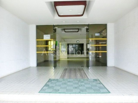 �G���g�����X�@-