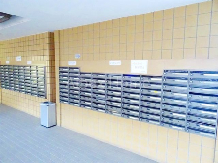 �G���g�����X�@-