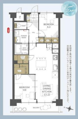 �Ԏ��}�i�̂P�}���V�����j�@-