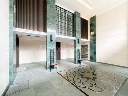 �G���g�����X�@-