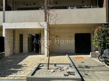 �G���g�����X�@-