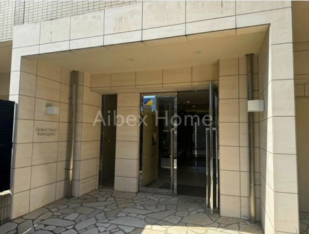 �G���g�����X�@-