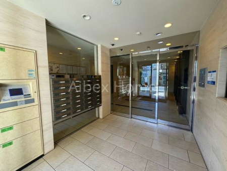 �G���g�����X�@-