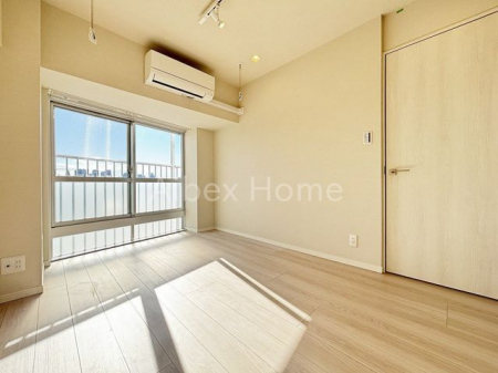 ���̑����ρ@-