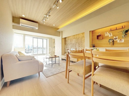 ���r���O�@-