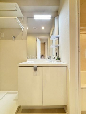 ���ʑ�E���ʏ��@-