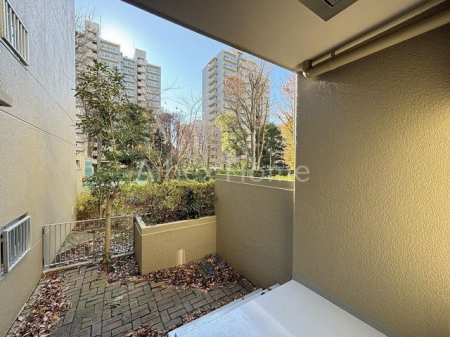 �o���R�j�[�@-