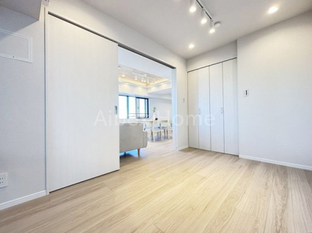 ���̑����ρ@-