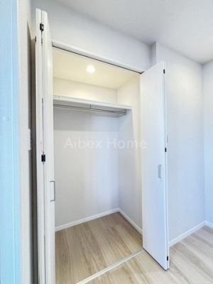 ���̑����ρ@-