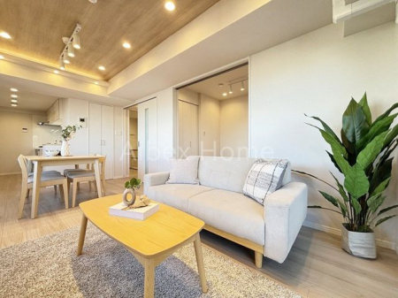 ���r���O�@-