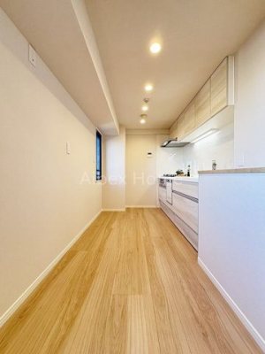 �L�b�`���@-