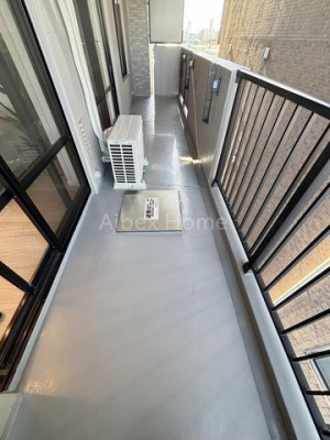 �o���R�j�[�@-