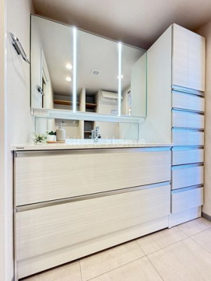 ���ʑ�E���ʏ��@-