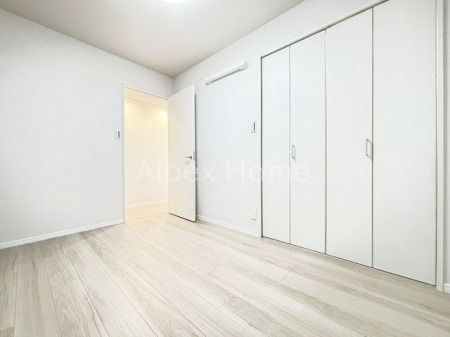 ���̑����ρ@-