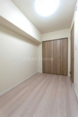 ���̑����ρ@-