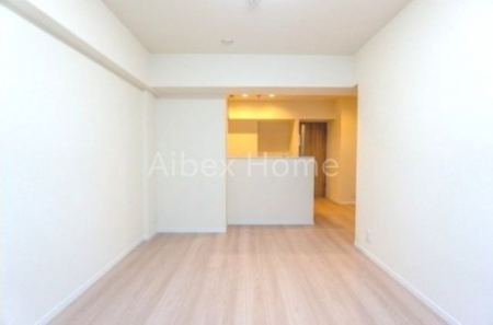 ���r���O�@-