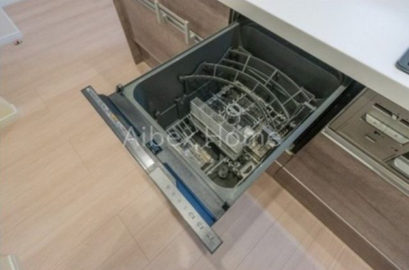 �L�b�`���@-