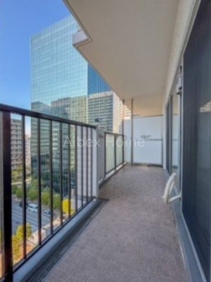 �o���R�j�[�@-