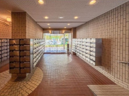 �G���g�����X�@-