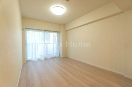 ���̑����ρ@-